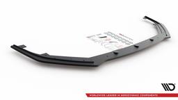 Maxton Design Kuppispoileri Street Pro Toyota GR Yaris MK4