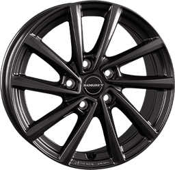 BORBET V alloy wheel, 19