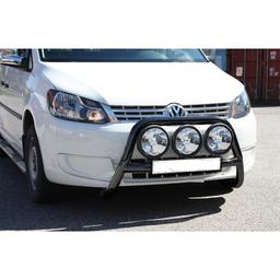 Frontbåge VW Caddy