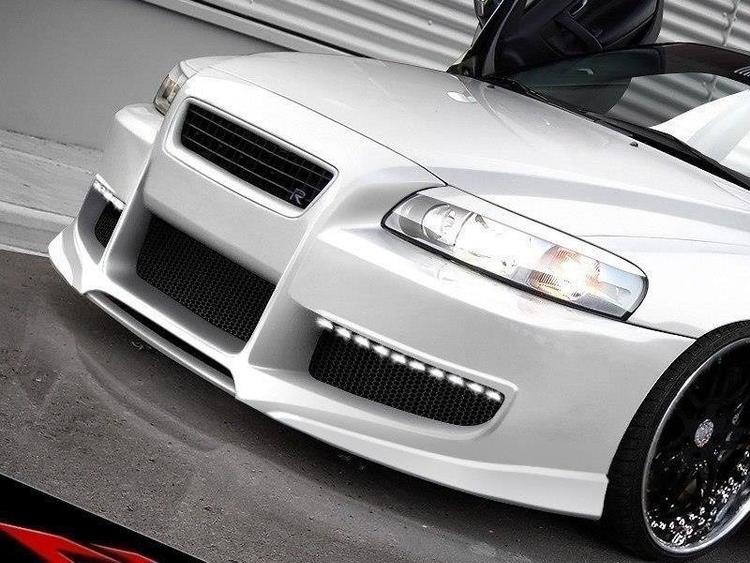 Maxton Design Ögonlock Volvo V70