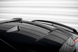Maxton Design Siipi Volvo C40 MK1