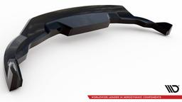 Maxton Design Korisarja Volvo C40 MK1