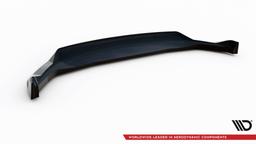 Maxton Design Korisarja Volvo C40 MK1