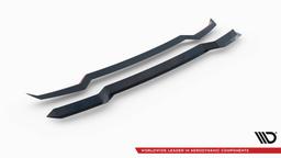 Maxton Design Korisarja Volvo C40 MK1