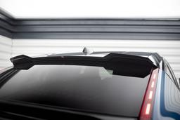 Maxton Design Korisarja Volvo C40 MK1