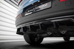Maxton Design Korisarja Volvo C40 MK1