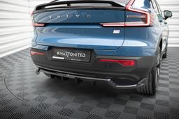 Maxton Design Korisarja Volvo C40 MK1