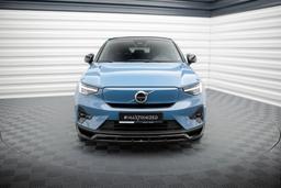 Maxton Design Korisarja Volvo C40 MK1