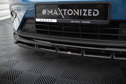 Maxton Design Korisarja Volvo C40 MK1