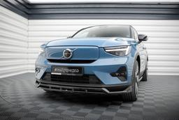 Maxton Design Korisarja Volvo C40 MK1