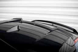 Maxton Design Korisarja Volvo C40 MK1