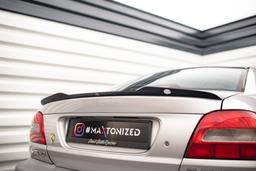 Maxton Design Vinge Volvo C70 MK1