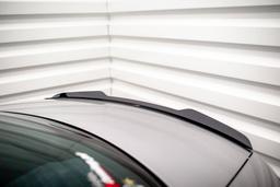 Maxton Design Vinge Volvo C70 MK1