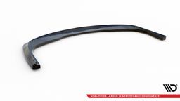 Maxton Design Kuppispoileri V.1 Volvo C70 MK1