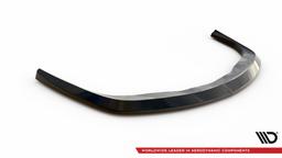 Maxton Design Kuppispoileri V.1 Volvo C70 MK1