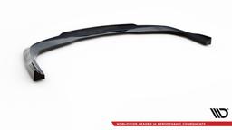 Maxton Design Kuppispoileri V.2 Volvo C70 MK1