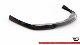 Maxton Design Kuppispoileri V.2 Volvo C70 MK1