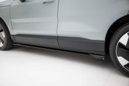 Maxton Design Sivuhelmat Volvo EX30 MK1