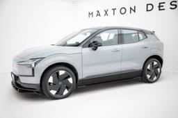 Maxton Design Sivuhelmat Volvo EX30 MK1