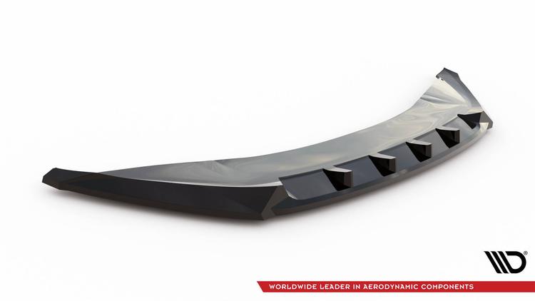 Maxton Design Korisarja Volvo EX30 MK1