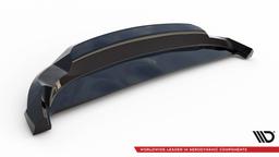Maxton Design Korisarja Volvo EX30 MK1