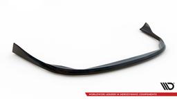 Maxton Design Diffuusori Volvo S80 MK2