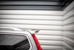 Maxton Design Siipi V.2 Volvo V70 MK3