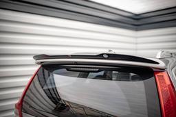 Maxton Design Siipi V.2 Volvo V70 MK3