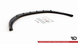 Maxton Design Kuppispoileri V.1 Volvo V70 MK3