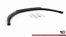 Maxton Design Kuppispoileri V.2 Volvo V70 MK3