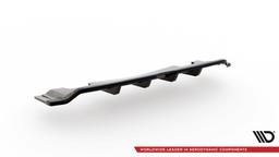Maxton Design Diffuusori V.2 Volvo V90 MK2