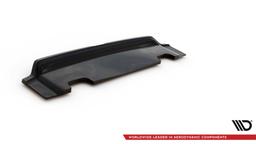 Maxton Design Diffuusori V.2 Volvo V90 MK2