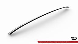 Maxton Design Siipi VW Arteon R-line