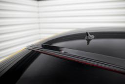 Maxton Design Siipi VW Arteon R-line