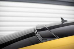 Maxton Design Siipi VW Arteon R-line