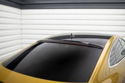 Maxton Design Siipi VW Arteon R-line