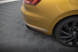 Maxton Design Korisarja VW Arteon R-line