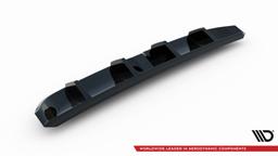 Maxton Design Korisarja VW Arteon R-line