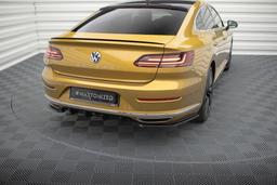 Maxton Design Korisarja VW Arteon R-line