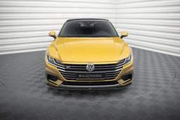Maxton Design Korisarja VW Arteon R-line