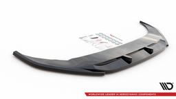 Maxton Design Kuppispoileri V.1 VW Arteon R