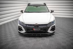 Maxton Design Kuppispoileri V.1 VW Arteon R