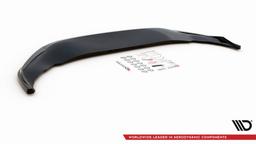 Maxton Design Kuppispoileri V.3 VW Arteon R