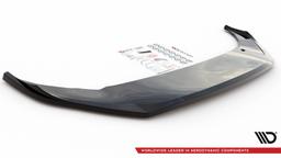 Maxton Design Kuppispoileri V.3 VW Arteon R