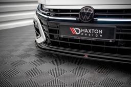 Maxton Design Kuppispoileri V.3 VW Arteon R