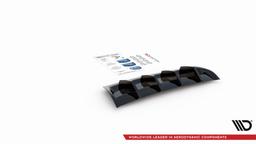 Maxton Design Diffusor Vwarteon R