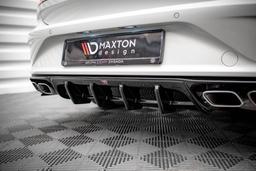 Maxton Design Diffusor Vwarteon R
