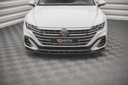 Maxton Design Korisarja VW Arteon R-line Facelift