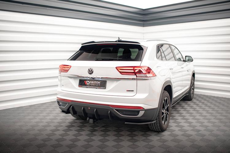 Maxton Design Vinge VW Atlas Cross Sport