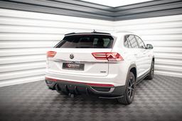 Maxton Design Vinge VW Atlas Cross Sport